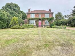 116 Keepers House, Renacres Lane, Ormskirk L39 8SF