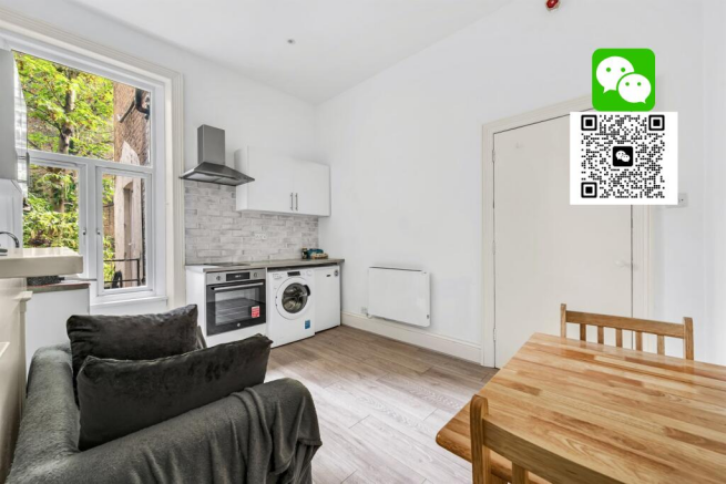 WeChat logo for rightmove (49).png