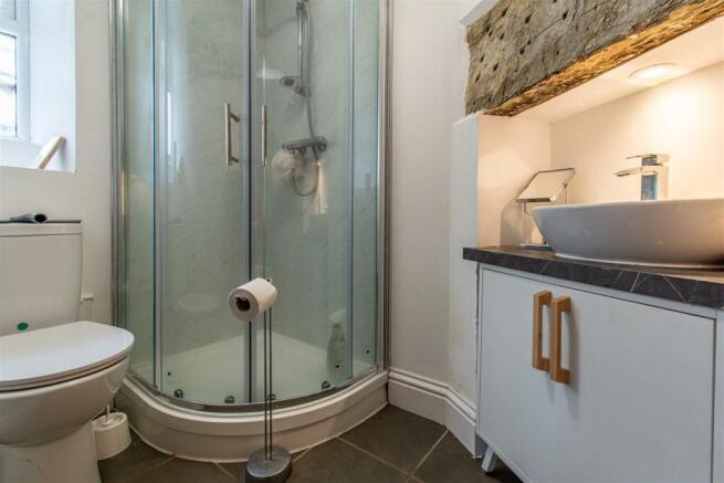 Castle Cottages, Liskeard-6.jpg