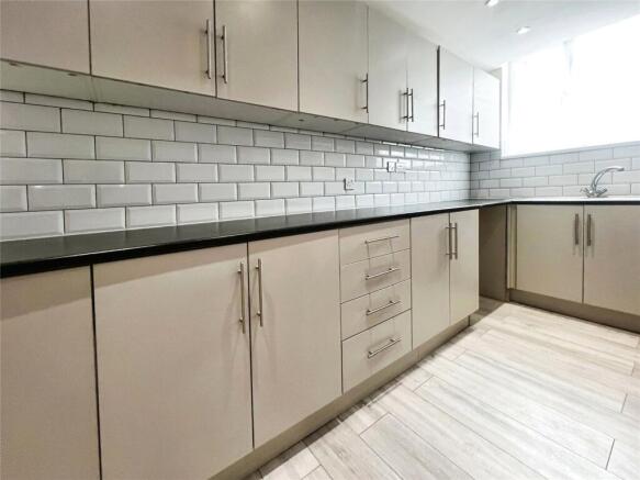 Picture No. 09