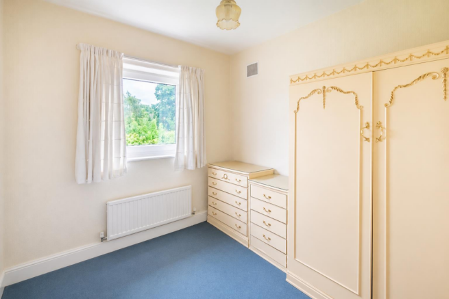 3 bed Detached for sale Image 12
