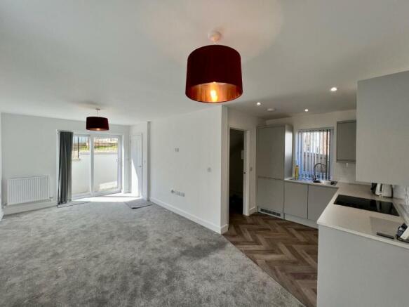 kitchen lounge.jpg