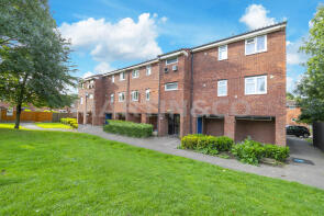 61, Fullers Close, Waltham Abbey EN9 3HS