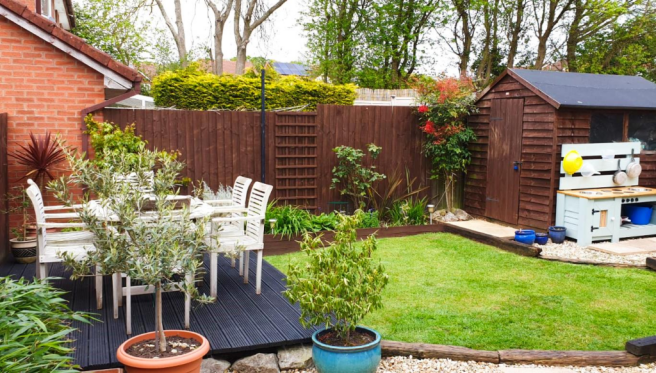 Rear Garden.png