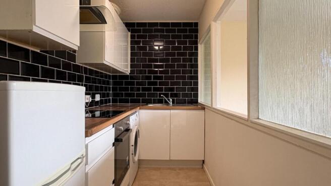 Boultwood Rd, E16 House For Sale By Barrain London