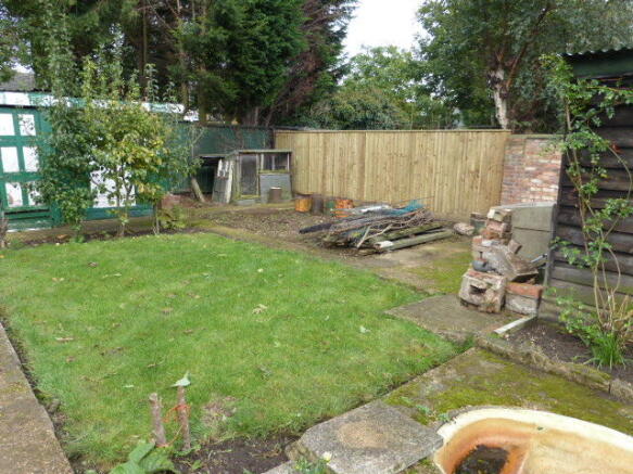 Photo 4