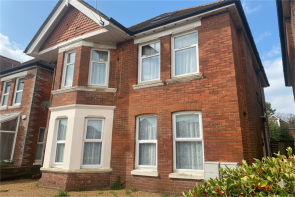 13a, Chatsworth Road, Bournemouth BH8 8SL