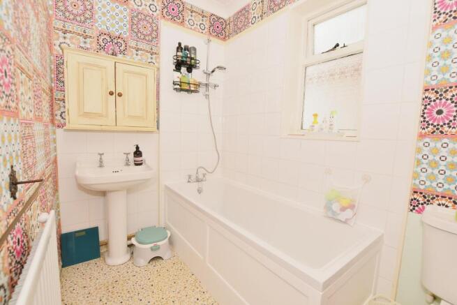 Picture 11
