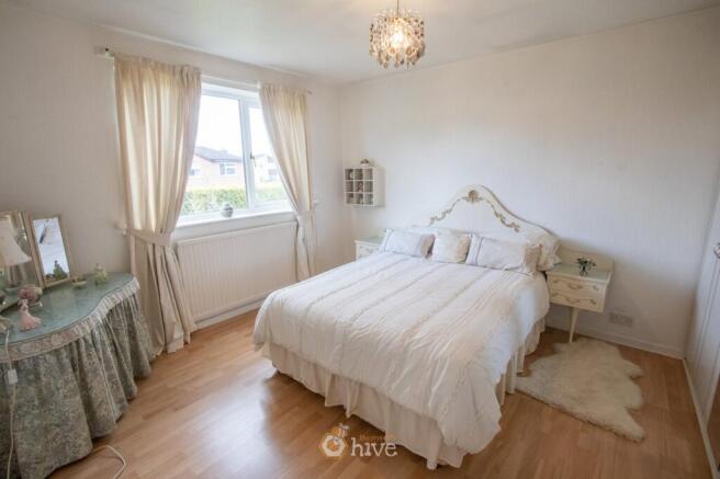 3 bed Detached for sale Image 12