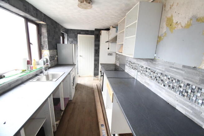 Empress Road, Wrexham photo 5
