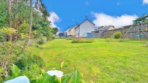 39, Ashford Park, Crundale, Haverfordwest SA62 4FG