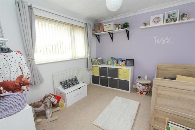 Bedroom 2.jpg