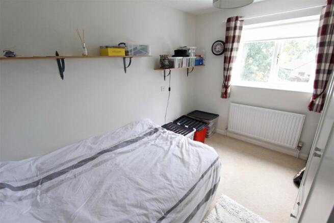 bed3.jpg