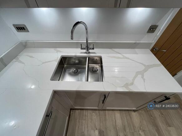 Sink