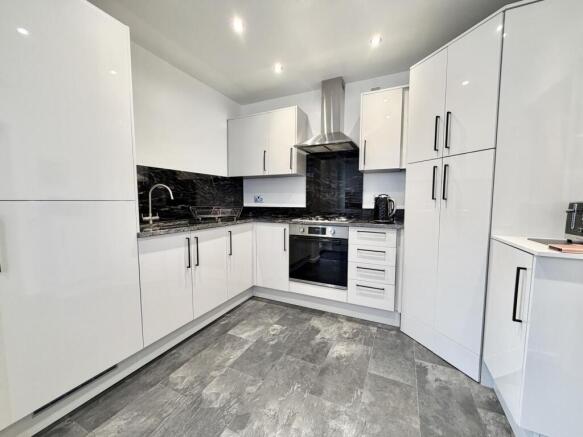 3 bed Detached Bungalow for sale Image 8