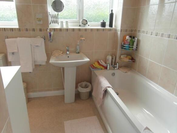 Photo 20