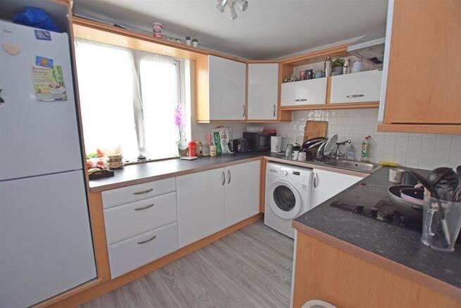 Kitchen.jpg