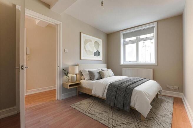 Bed_2.jpg