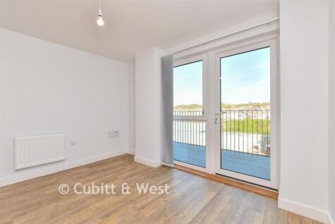 Davigdor Road, Hove, East Sussex