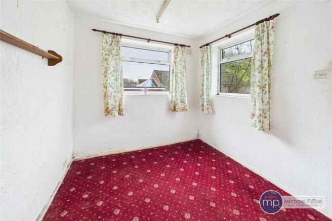 2 bed Bungalow for sale Image 6
