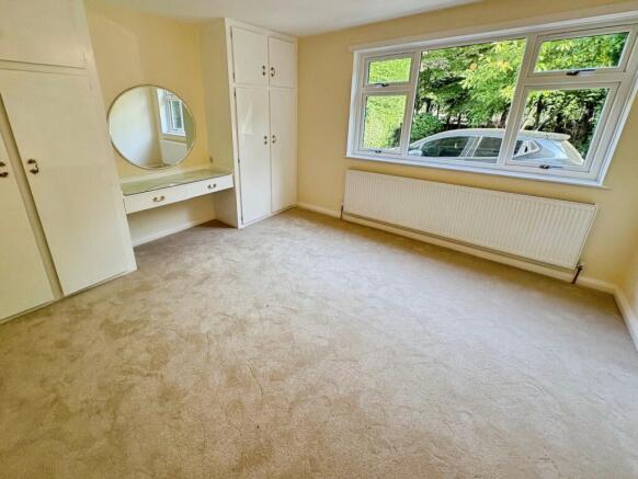 3 bed Bungalow to rent Image 6