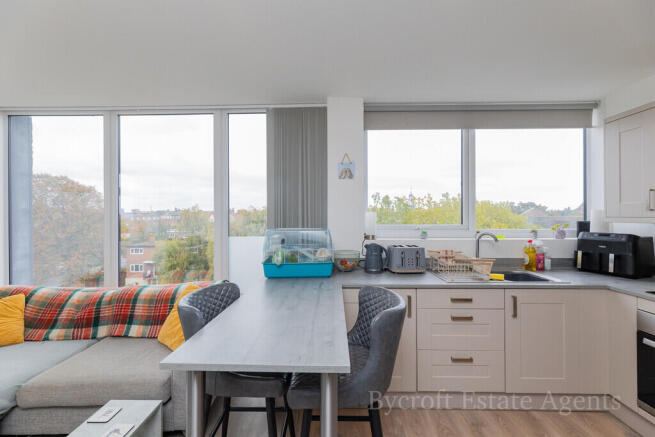 45 Yarmouth Way photo 4