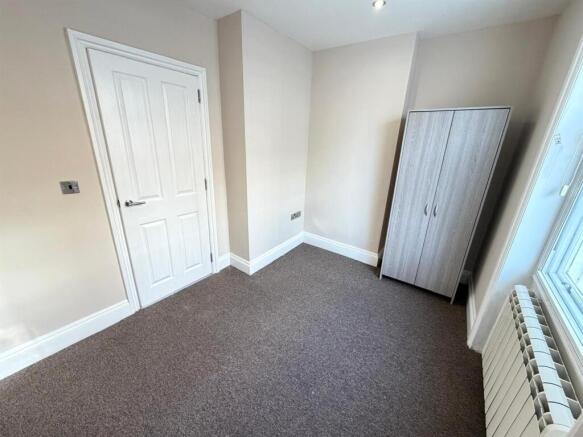 Bedroom.jpg