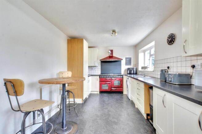 Kitchen_ (3).jpeg