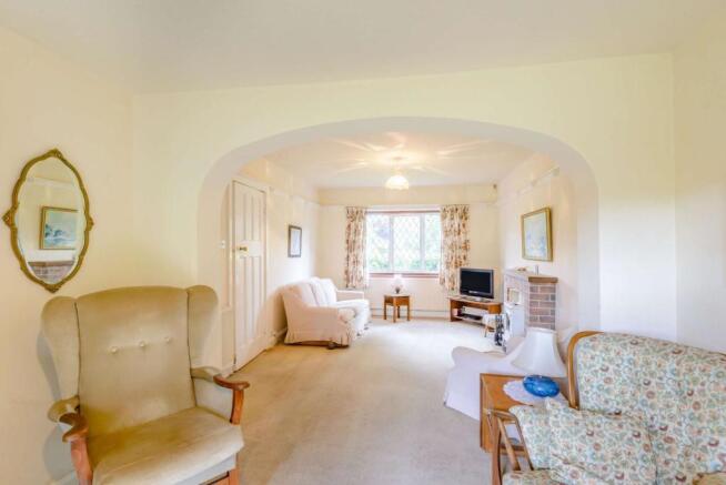 8511067-interior05-800.jpg