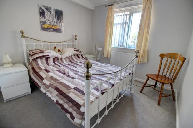 Bedroom (2)