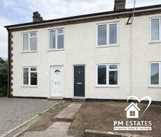 18, East Street, Braintree CM7 3JJ