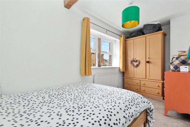 2 bed Terraced for sale Image 9