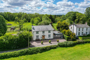 Pavillion House, School Lane, Ormskirk L40 3TG