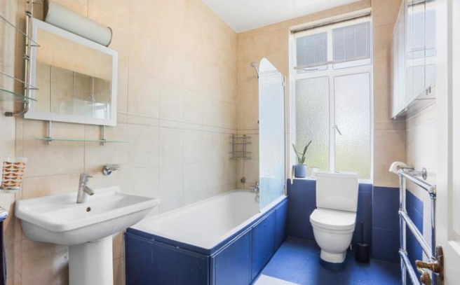 74 ivor court 3 11.11.png