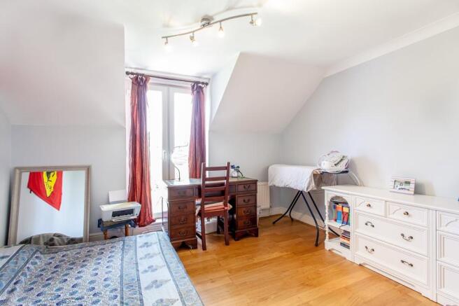 Photo 15