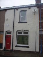 37, Belk Street, Hartlepool TS24 8DH