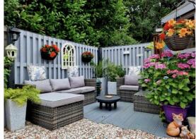 87a, Kingsdown Road, Kingsdown, Swindon SN2 7PA