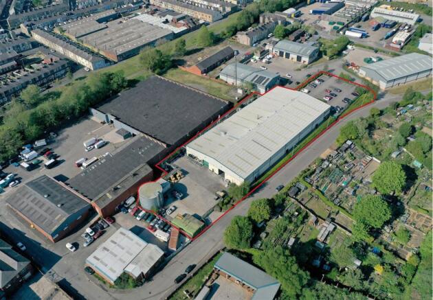 Alan Ramsbottom Way 3.jpg