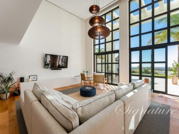 Sala 1.4