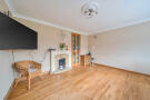 6 bed detached - Abshot Close, Fareham, PO14 4 image 10