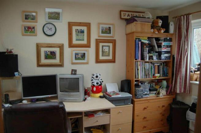 Photo 4