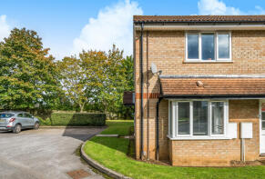 23, Roman Walk, Brislington, Bristol BS4 3LR