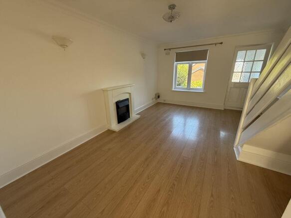 House in Sandwell, West Midlands - View 5