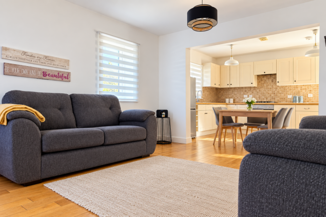 3 bed Detached for sale Image 5