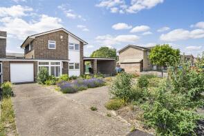 52, Rosemary Road, Waterbeach CB25 9NB