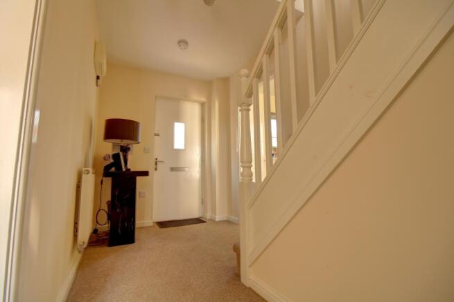 IMG_7984_5_6_Interior 2