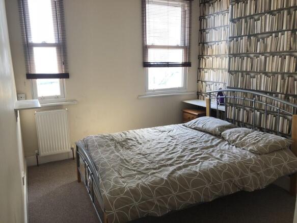 Room 2
