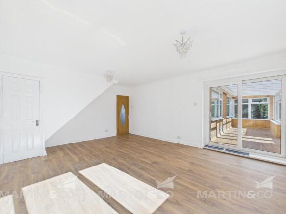 3 bed Detached Bungalow for sale Image 12