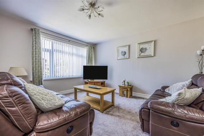 24 Saltmarsh Lane, Hayling Island-PorticoMarketing