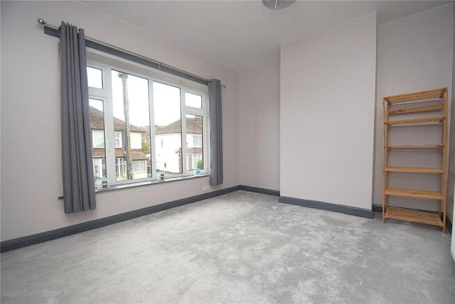 3 bed Semi-Detached to rent Image 4